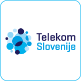 Telekom Slovenije